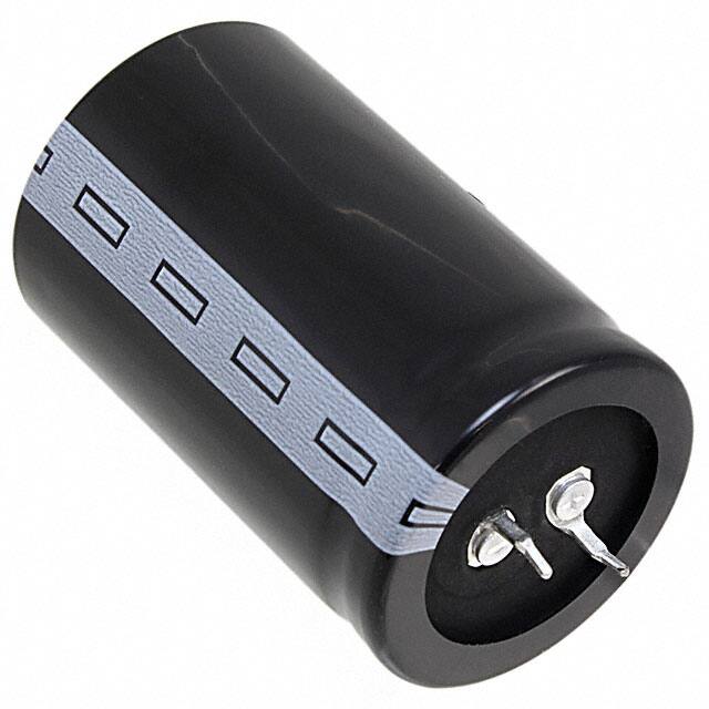 B43305A2338M000 EPCOS - TDK Electronics  Condensateurs électrolytiques en aluminium